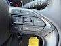 Toyota Aygo X Hybrid 115 play Voorraad Nieuw