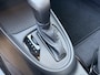 Toyota Aygo X Hybrid 115 play Voorraad Nieuw