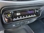 Toyota Aygo X Hybrid 115 play Voorraad Nieuw