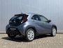Toyota Aygo X Hybrid 115 play Voorraad Nieuw