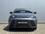 Toyota Aygo X Hybrid 115 play Voorraad Nieuw