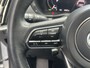 Mazda CX-60 2.5 PHEV Homura / alle pakketten / Pano dak