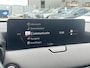 Mazda CX-60 2.5 PHEV Homura / alle pakketten / Pano dak
