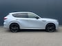 Mazda CX-60 2.5 PHEV Homura / alle pakketten / Pano dak