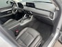 Mazda CX-60 2.5 PHEV Homura / alle pakketten / Pano dak