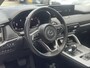 Mazda CX-60 2.5 PHEV Homura / alle pakketten / Pano dak