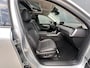 Mazda CX-60 2.5 PHEV Homura / alle pakketten / Pano dak