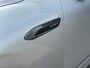 Mazda CX-60 2.5 PHEV Homura / alle pakketten / Pano dak