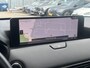 Mazda CX-60 2.5 PHEV Homura / alle pakketten / Pano dak