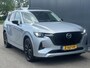 Mazda CX-60 2.5 PHEV Homura / alle pakketten / Pano dak