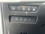 Mazda CX-60 2.5 PHEV Homura / alle pakketten / Pano dak
