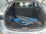 Mazda CX-60 2.5 PHEV Homura / alle pakketten / Pano dak