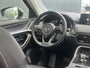 Mazda CX-60 2.5 PHEV Homura / alle pakketten / Pano dak