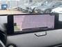 Mazda CX-60 2.5 PHEV Homura / alle pakketten / Pano dak