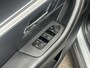 Mazda CX-60 2.5 PHEV Homura / alle pakketten / Pano dak
