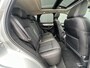 Mazda CX-60 2.5 PHEV Homura / alle pakketten / Pano dak