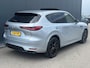 Mazda CX-60 2.5 PHEV Homura / alle pakketten / Pano dak
