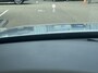 Mazda CX-60 2.5 PHEV Homura / alle pakketten / Pano dak