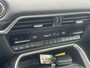 Mazda CX-60 2.5 PHEV Homura / alle pakketten / Pano dak