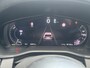 Mazda CX-60 2.5 PHEV Homura / alle pakketten / Pano dak