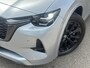 Mazda CX-60 2.5 PHEV Homura / alle pakketten / Pano dak
