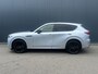 Mazda CX-60 2.5 PHEV Homura / alle pakketten / Pano dak