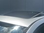 Mazda CX-60 2.5 PHEV Homura / alle pakketten / Pano dak
