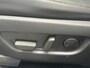Mazda CX-60 2.5 PHEV Homura / alle pakketten / Pano dak