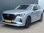 Mazda CX-60 2.5 PHEV Homura / alle pakketten / Pano dak