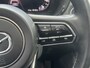 Mazda CX-60 2.5 PHEV Homura / alle pakketten / Pano dak