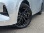 Mazda CX-60 2.5 PHEV Homura / alle pakketten / Pano dak
