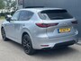 Mazda CX-60 2.5 PHEV Homura / alle pakketten / Pano dak