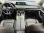 Mazda CX-60 2.5 PHEV Homura / alle pakketten / Pano dak