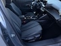 Peugeot 2008 1.2 PureTech 100pk Allure
