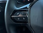 Peugeot 2008 1.2 PureTech 100pk Allure