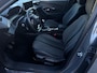 Peugeot 2008 1.2 PureTech 100pk Allure