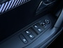 Peugeot 2008 1.2 PureTech 100pk Allure