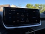 Peugeot 2008 1.2 PureTech 100pk Allure