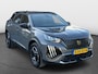 Peugeot 2008 1.2 PureTech 100pk Allure