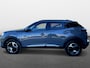 Peugeot 2008 1.2 PureTech 100pk Allure
