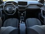 Peugeot 2008 1.2 PureTech 100pk Allure
