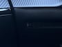 Peugeot 2008 1.2 PureTech 100pk Allure