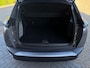 Peugeot 2008 1.2 PureTech 100pk Allure