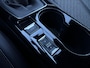 Peugeot 2008 1.2 PureTech 100pk Allure