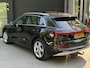 Audi E-tron e-tron 50 quattro Launch edition plus 71 kWh