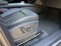 Audi E-tron e-tron 50 quattro Launch edition plus 71 kWh