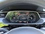 Audi E-tron e-tron 50 quattro Launch edition plus 71 kWh
