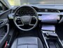 Audi E-tron e-tron 50 quattro Launch edition plus 71 kWh