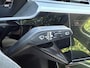 Audi E-tron e-tron 50 quattro Launch edition plus 71 kWh
