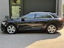 Audi E-tron e-tron 50 quattro Launch edition plus 71 kWh